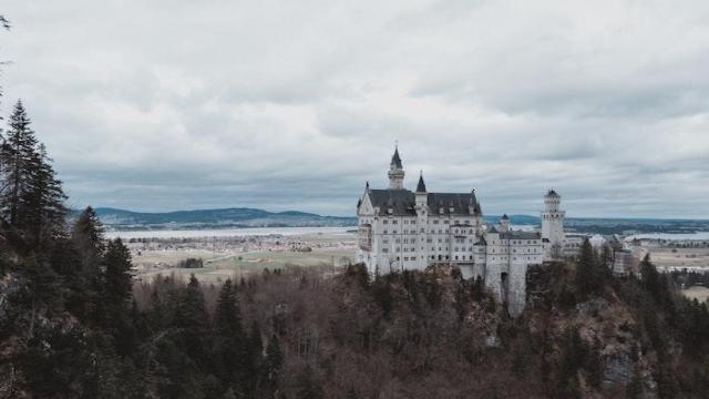 Tipps, wie Du Deine deutsche Aussprache verbessern kannst