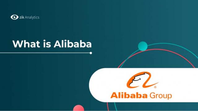 Wie man bei Alibaba kauft und auf eBay verkauft