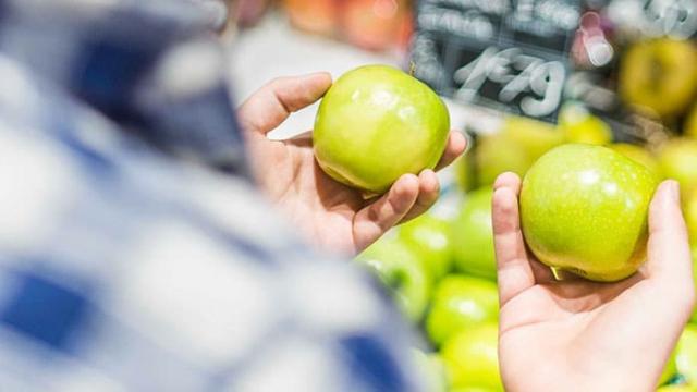 Kundenzufriedenheit ganz einfach messen