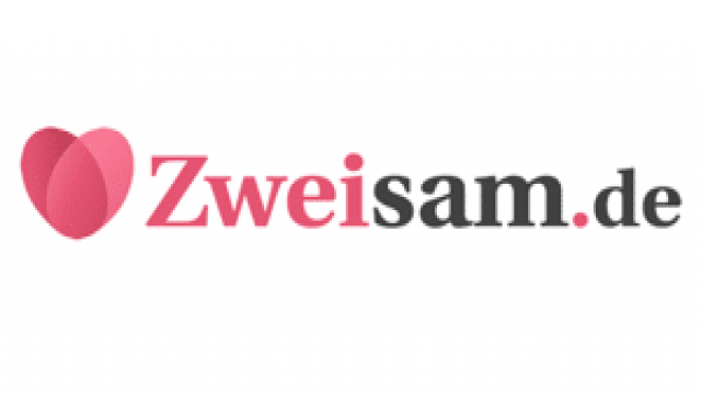 Zweisam kündigen