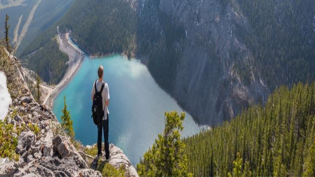 Gültigkeit und Gültigkeitsdauer der eTA Kanada