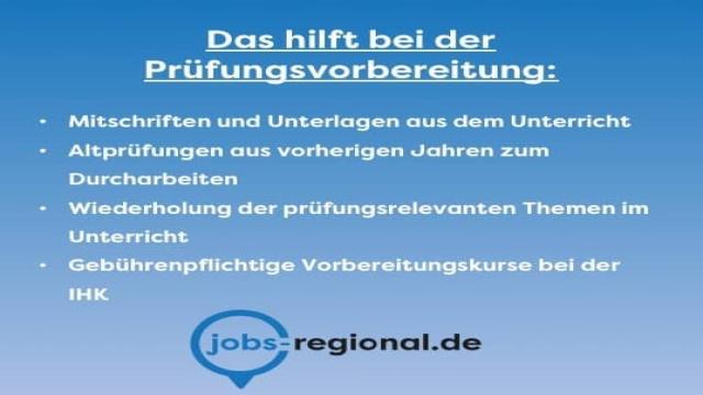 Was ist eine Berufsschule und wie ist der Schulalltag aufgebaut? Dauer, Ablauf und Tipps für deine Berufsschulzeit