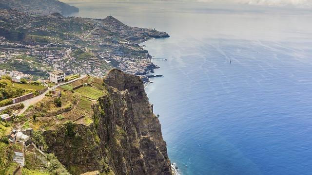 Madeira Reisetipps