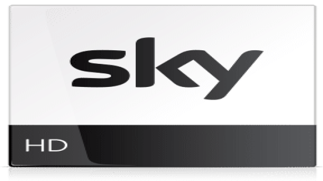 Sky Zusatz-Optionen, Upgrades & Zubuchangebote – Komplette Übersicht