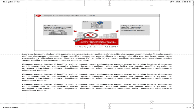 So erstellen Sie aus Ihren PowerPoint-Folien ein Handout