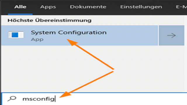 Google Chrome: Updates deaktivieren – Alle Wege