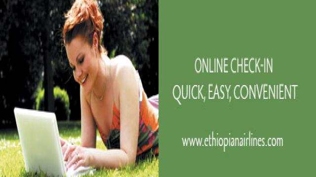 Online Check-in Eligibility | German