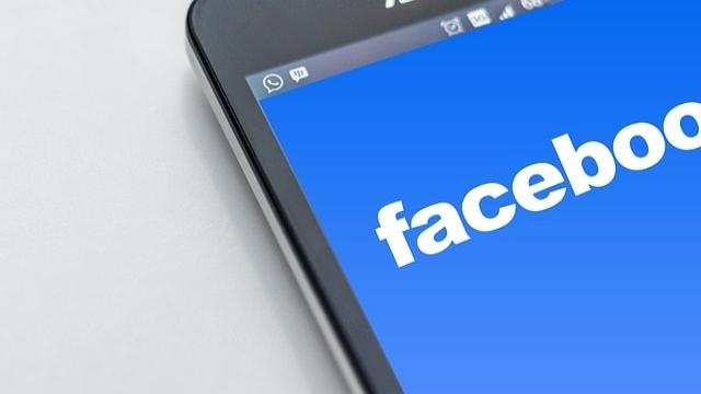 Wie man einen Beitrag auf Facebook anheftet: Tipps zum Anheften von Beiträgen (und andere Möglichkeiten zur Erhöhung der Sichtbarkeit)