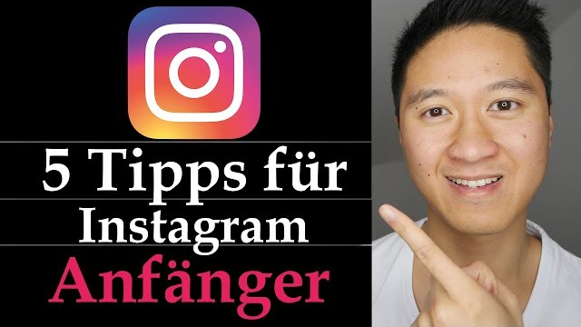 Was Bedeutet Das Herz Bei Instagram?