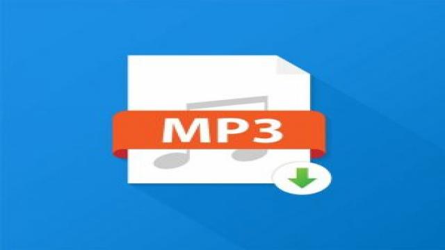 Das MP3-Audioformat – eine umfassende Übersicht