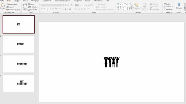 GIF in PowerPoint einfügen – Schritt-für-Schritt-Tutorial zum Erfolg!