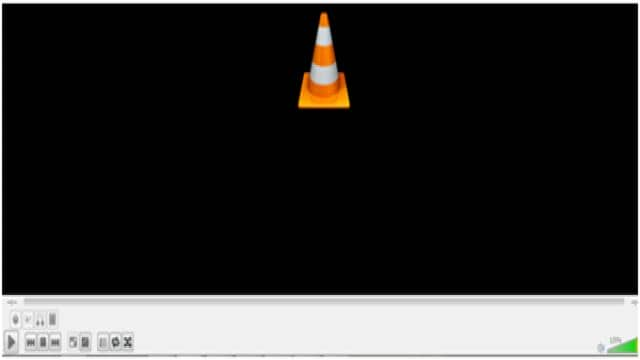 Schnappschüsse in VLC Media Player auf Windows und Mac machen