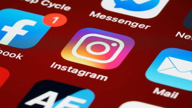 Wie man Instagram aktualisiert und warum es sich lohnt