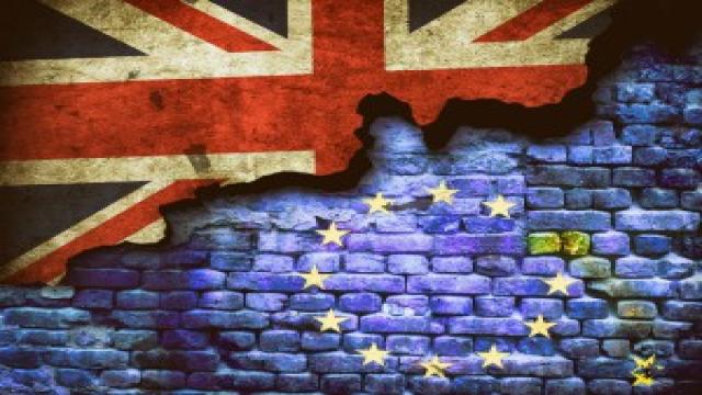 EU-Führerschein England: Wie geht es nach dem Brexit weiter?