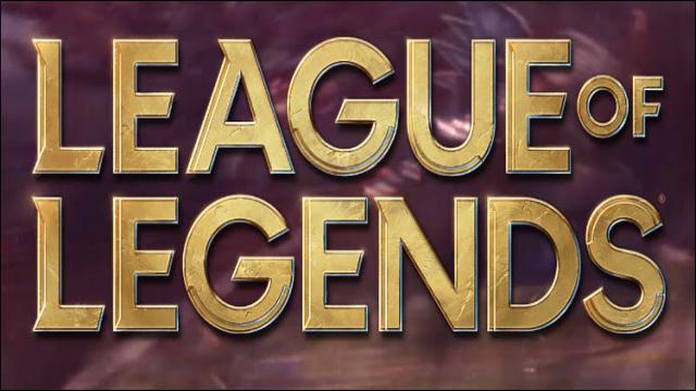 [GELÖST 2023] League of Legends Hoher Ping / High Ping