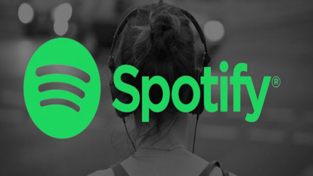 Spotify lokale Dateien werden nicht angezeigt - 5 Lösungen