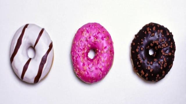 Donuts selber machen ohne Donutmaker: So geht’s