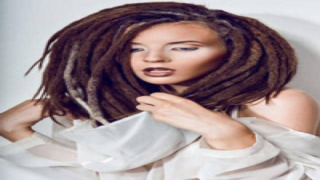 Dreadlocks – Anleitung zum selber machen