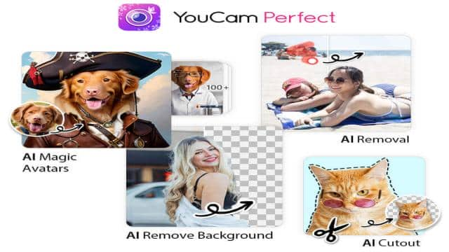 20 Best Free Photo Editing Apps for iPhone & Android in 2023