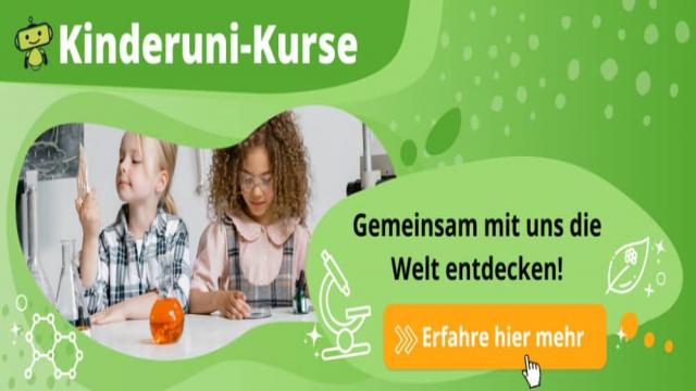 Kristalle züchten in 5 Schritten