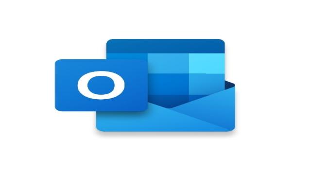 Wie kann man E-Mail-Entwürfe in Outlook wiederherstellen?