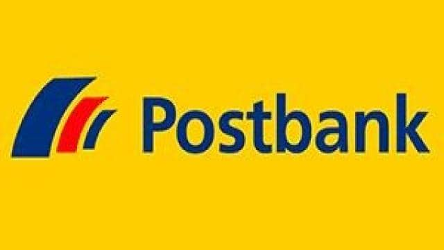 Dauer, Kosten und Wechselkurse bei Auslandsüberweisungen mit der Postbank