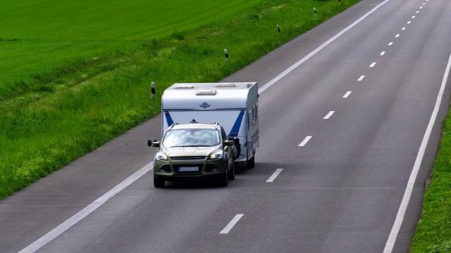 Auto - Blog | Autofahrer-Aktuell.de