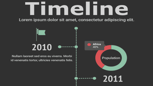 Schaubild erstellen leicht gemacht – inklusive 8 einfach zu nutzender Tools