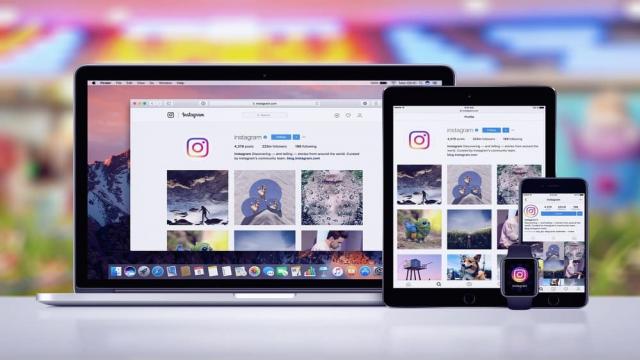 Instagram Bio: 7 Ideen für ein großartiges Profil