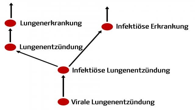 Wie schreibt man eine gute Definition?