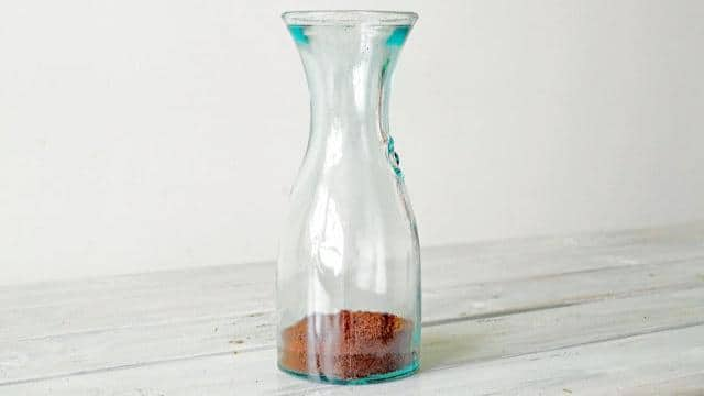 Cold Brew: Die vielleicht nachhaltigste Art der Kaffee-Zubereitung