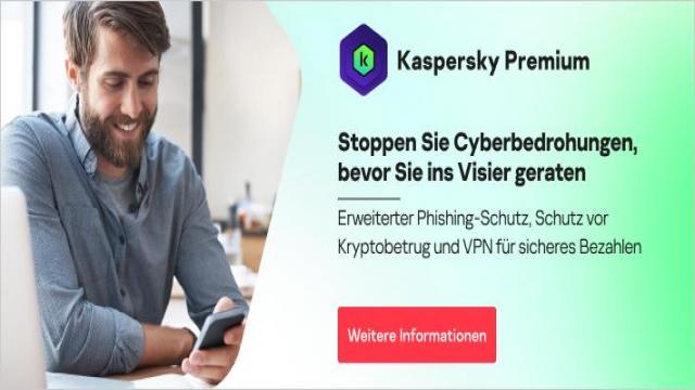 Was ist ein Computervirus?