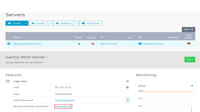 How to host a Garry’s Mod server: A beginner’s guide