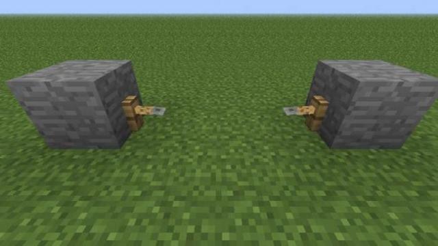 Wie funktioniert ein hook in minecraft.  Was macht ein Haken in Minecraft?