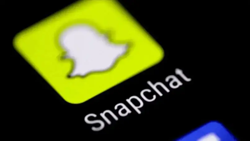 So erstellen oder verwenden Sie die Multi-Snap-Funktion auf Snapchat