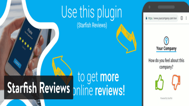 Die 9 besten WordPress Review Plugins (Bewertungen und Schema)