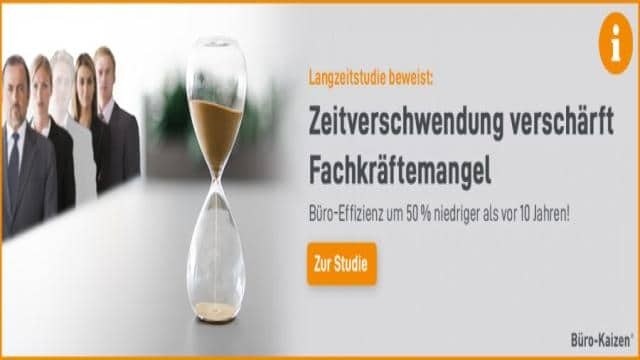 Der Sverweis in Excel und der verbesserte Xverweis: Einfacher nachschlagen und suchen lassen – Anleitung mit Praxisbeispiel!