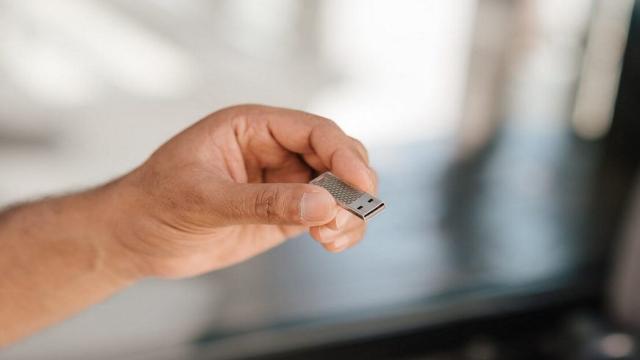 Windows 10 Boot Stick: bootfähigen USB-Stick erstellen