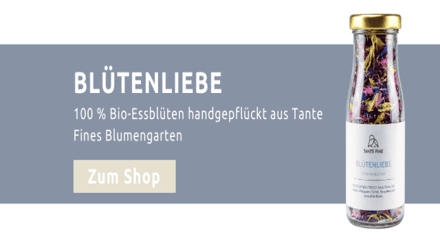 Die perfekten Eiswürfel selber machen – ein echter Blickfang