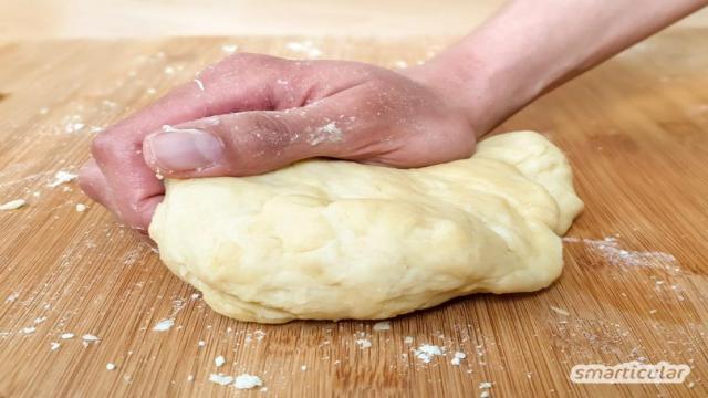 Empanadas-Rezept: die köstlichen Teigtaschen einfach selber machen