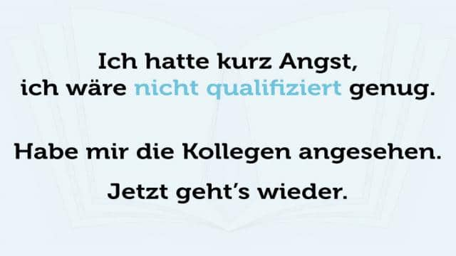 Nervige Kollegen: 10 Typen & Tipps zum Umgang