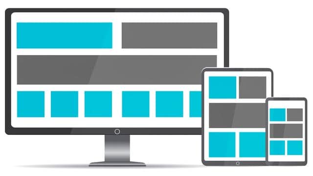 Ratgeber: Responsive Webdesign