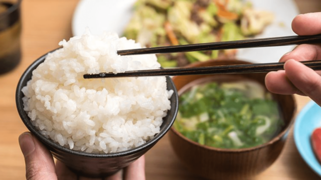 Geschäfte in Japan machen: Wichtige Knigge-Regeln, die Sie kennen müssen (Teil 2)