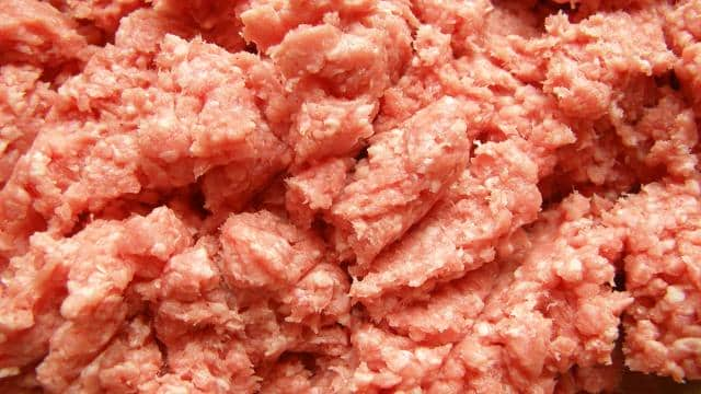 Fleisch selber faschieren – frischer geht es nicht