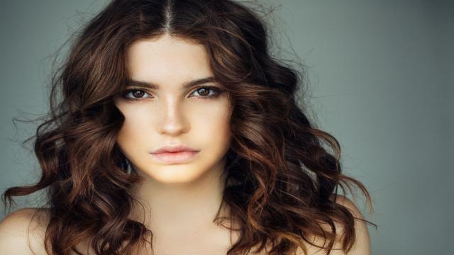 Beach Waves: Die 5 besten Methoden für welliges Haar