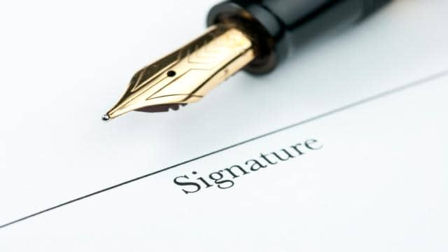 How to Start an Online Petition