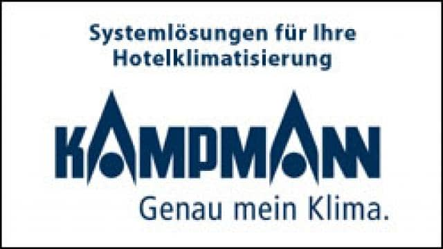 Hotelmarkt Deutschland 2022