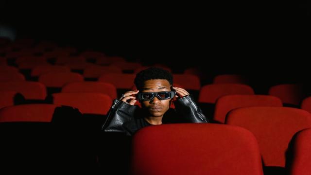 Erfahre Wie Viel Du Für Eine 3D Brille Im Kino Bezahlen Musst – Hier Findest Du Die Antwort