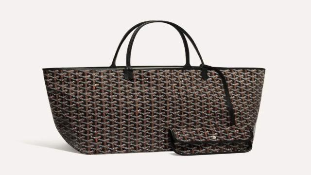 Goyard Bag Prices | Bragmybag