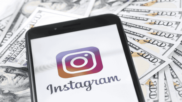 Was kostet Instagram Werbung? Der Guide für 2023